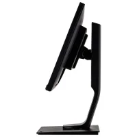 Монитор Iiyama ProLite XUB2292HS-B1 фото 4